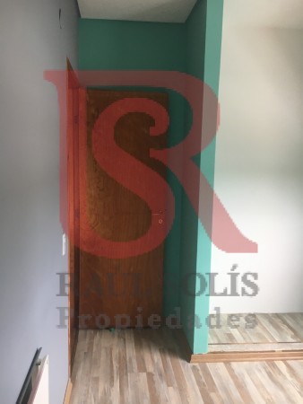 LP -VENTA Departamento de 4 ambientes, zona Conesa en Quilmes.
