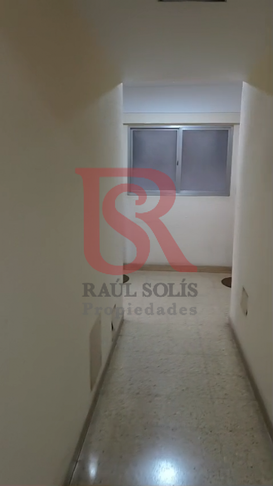 FV Departamento 3 ambientes en Quilmes Centro