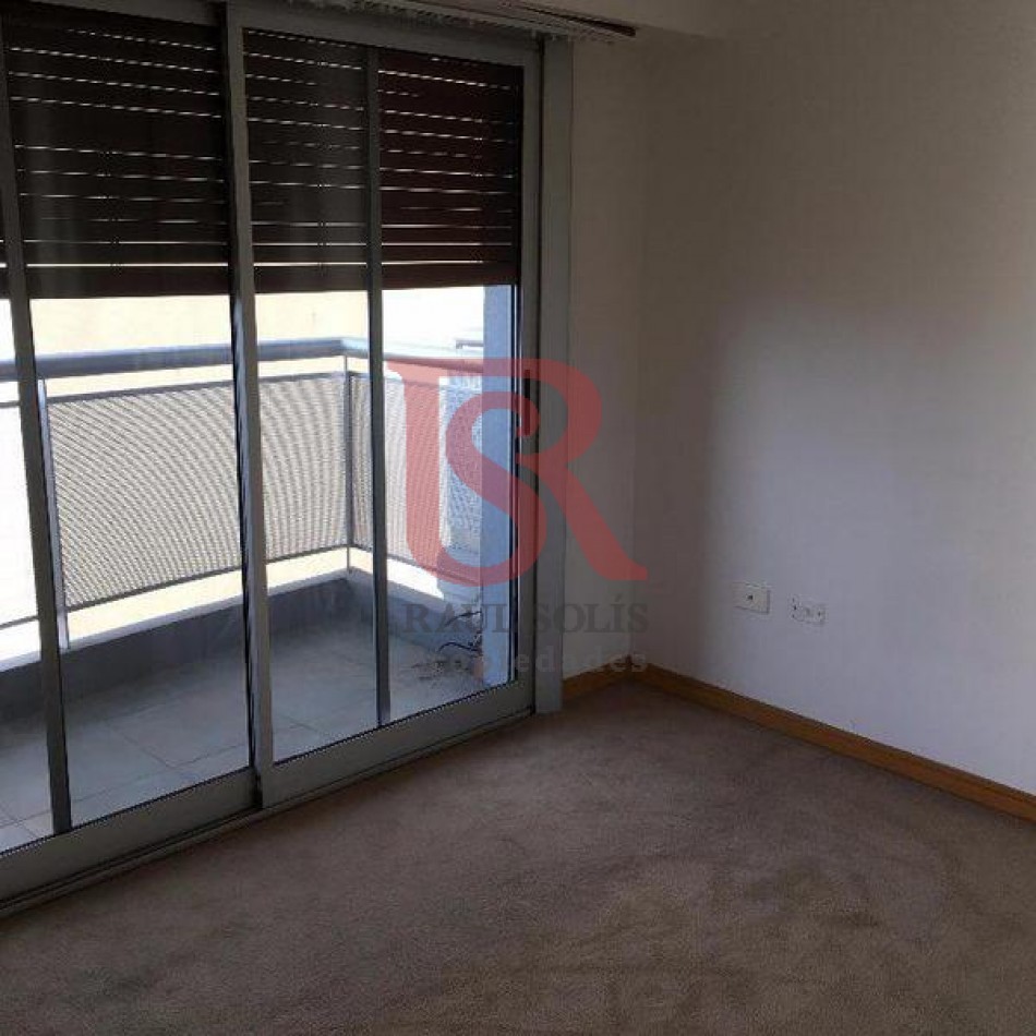 DN - Departamento 2 ambientes, ecxelente ubicacion en Quilmes!!