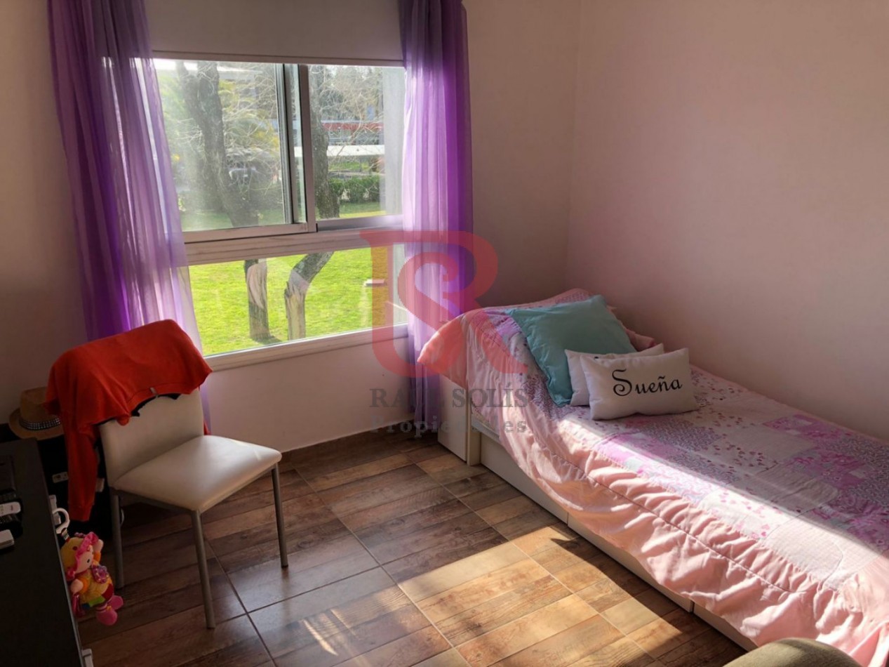 FV Departamento en Venta - ALTOS DEL GOLF, Ranelagh