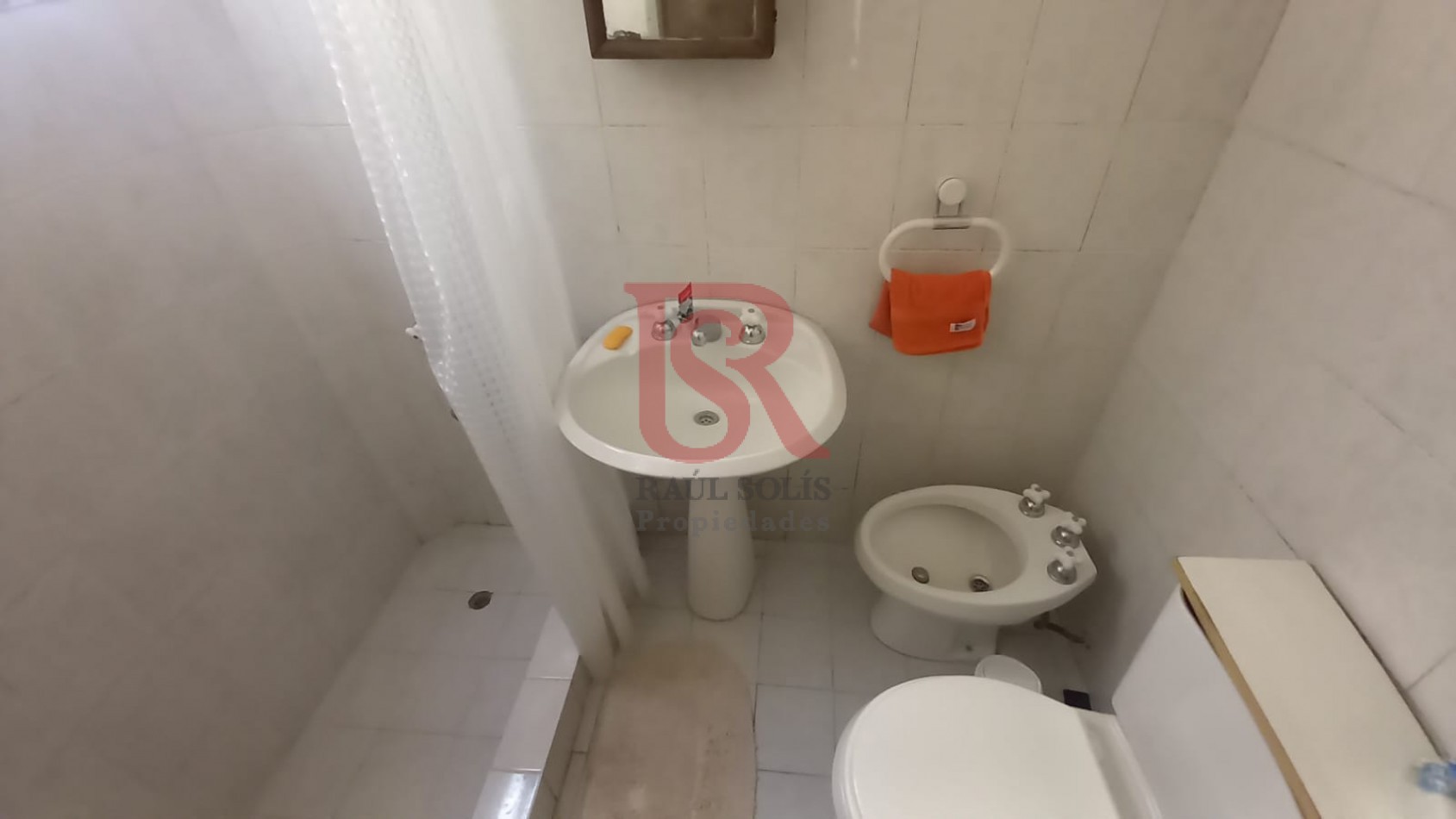 DN - RETAZADO!! PH 4 ambientes en venta, Quilmes! Apto credito