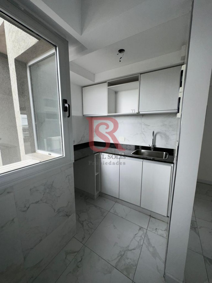 Excelentes Departamentos en Venta MAX TOWER - Banfield