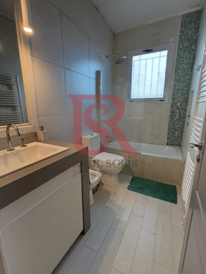 AZ - RETASADA!! VENTA HERMOSA CASA CON GRAN PARQUE en CANNING posibilidad de FINANCIACION