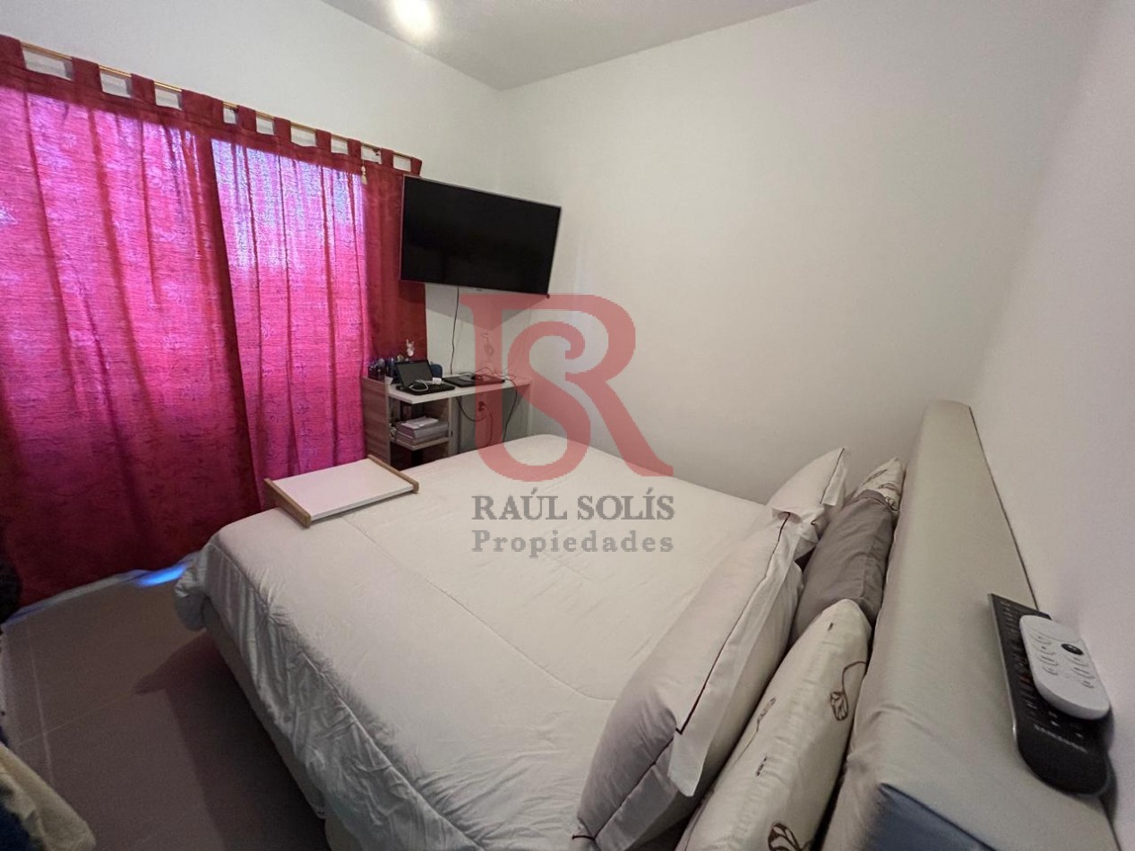 LG venta departamento 2 ambientes OPORTUNIDAD