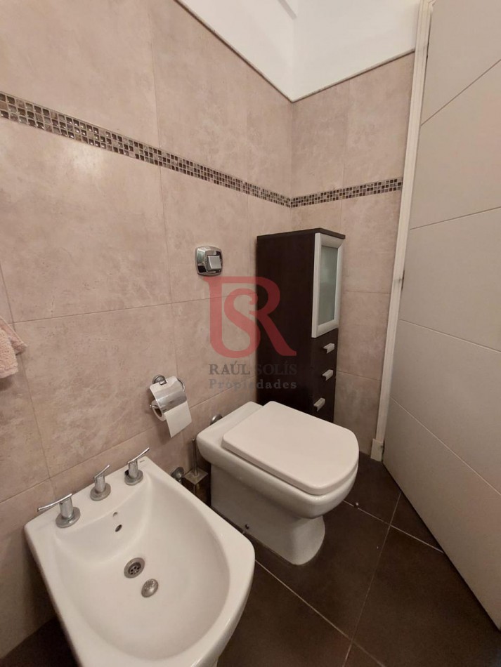 AM. Departamento en Venta dos y tres ambientes - Berazategui