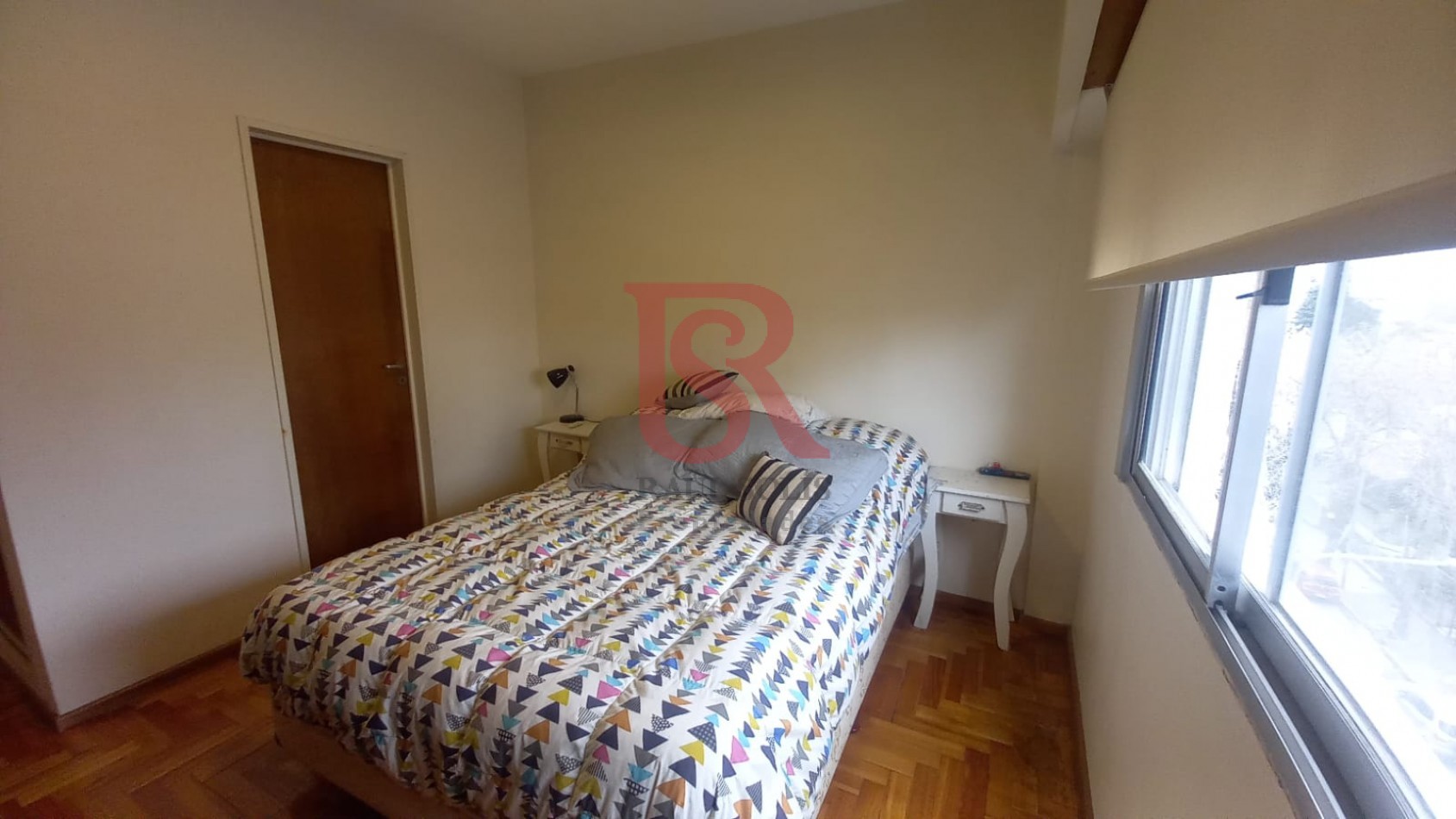 DN - Departamento 3 ambientes!! Apto credito