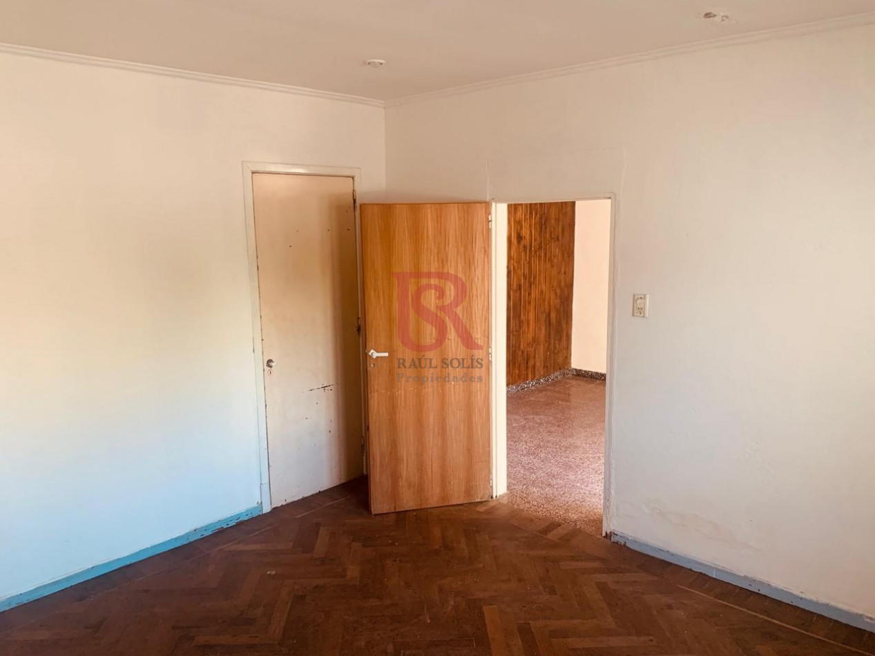 AZ- NUEVO INGRESO!! OPORTUNIDAD!!