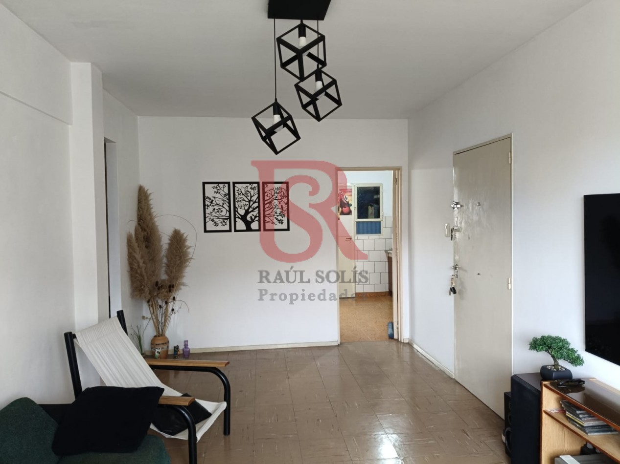 LP - Venta departamento 3 ambientes en Berazategui