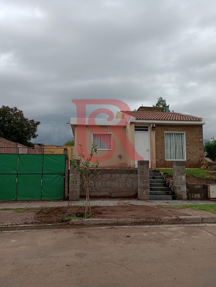 MS-Casa en venta en Ciudad de la Punta - Excelente ubicacion, zona centrica