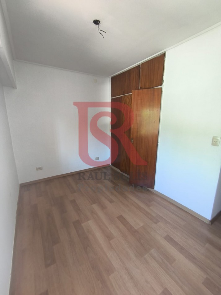 LP - VENTA! Hermoso PH en 1er piso de 4 ambientes con espcio tipo loft, quincho y parrilla en Quilmes 