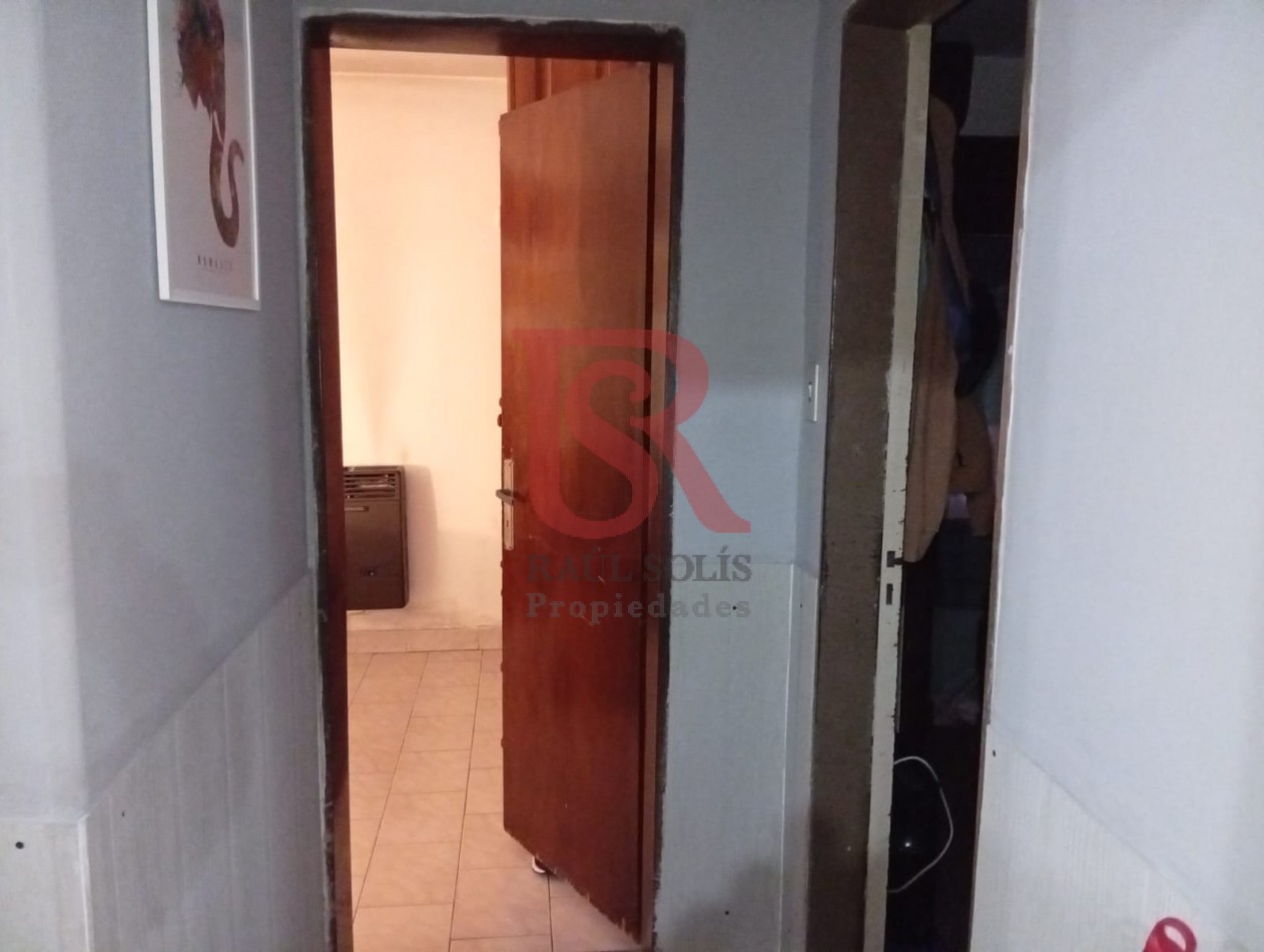 FV Casa en venta en Berazategui  