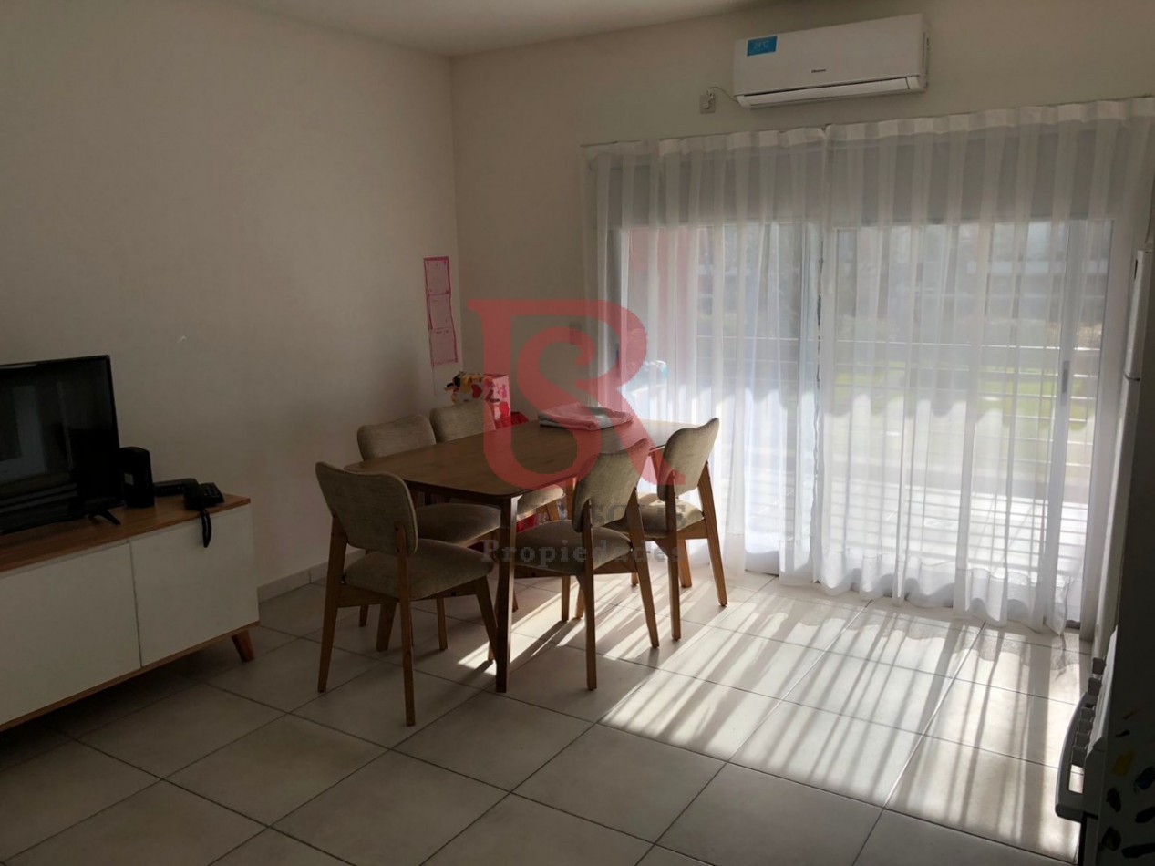 FV Departamento en Venta - ALTOS DEL GOLF, Ranelagh