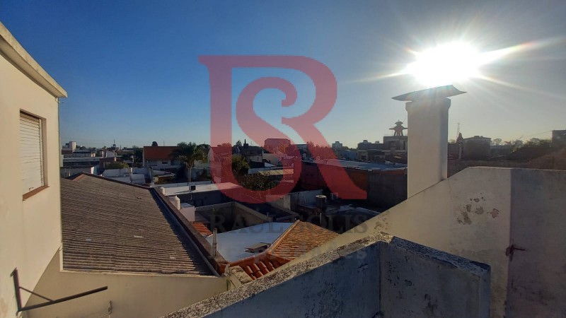 DN - Amplio Departamento en alquiler!!