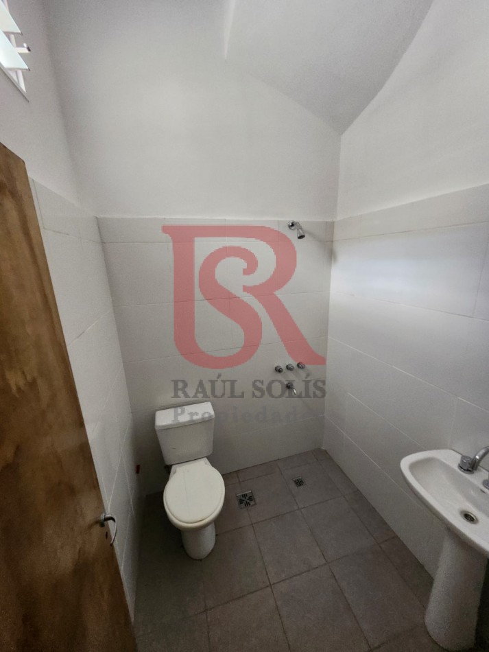 GZ - Venta - Alquiler Excelente local Comercial