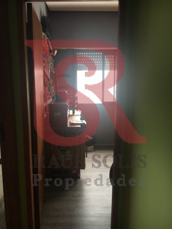 LP -VENTA Departamento de 4 ambientes, zona Conesa en Quilmes.