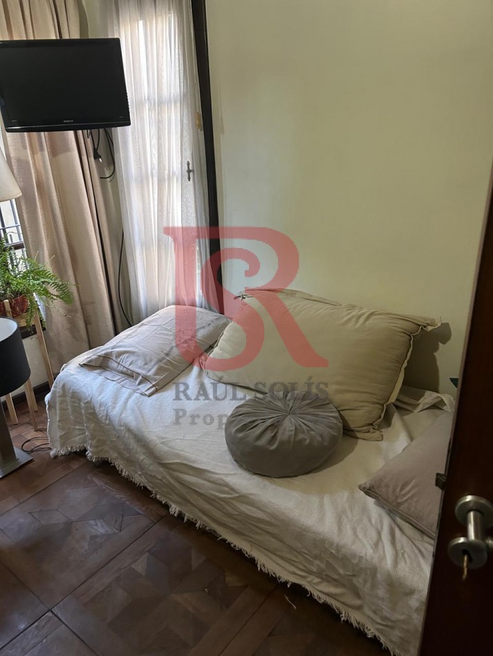 LG, Esplendida casa con 3 dormitorios, muy buena ubicacion