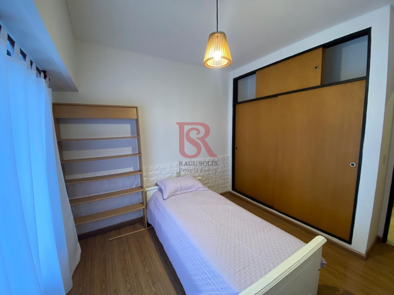 AM. Departamento 3 ambientes en Venta Centro Berazategui