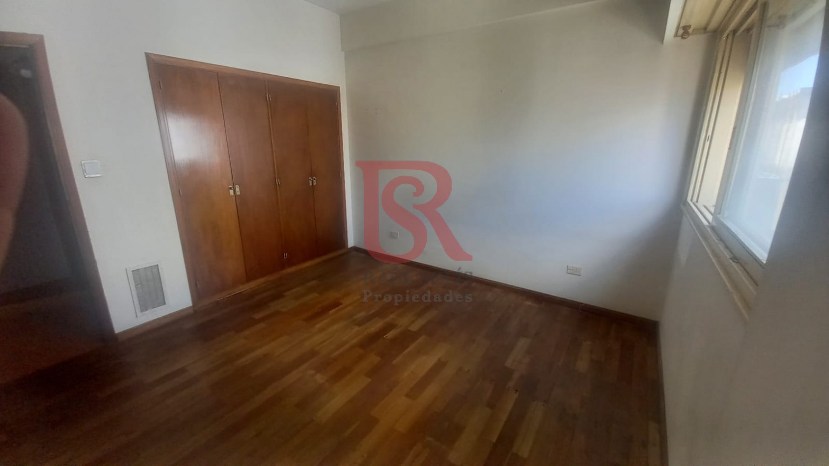 DN - Hermoso departamento 3 ambientes, Quilmes Centro