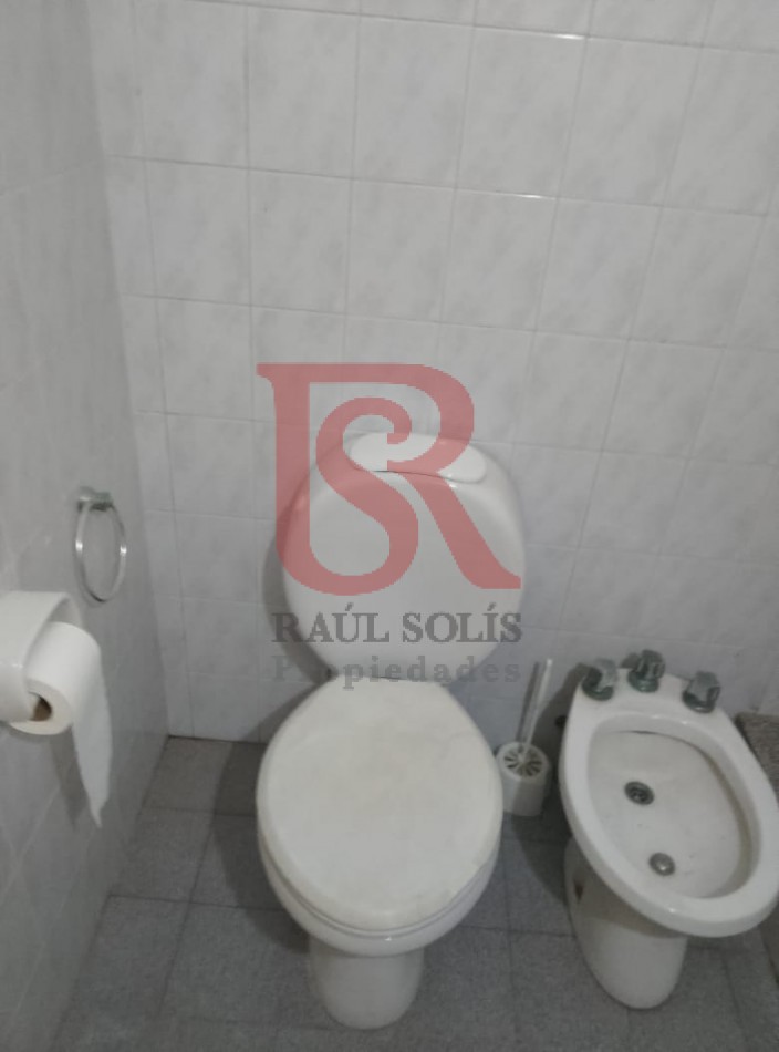 ES CASA EN VENTA APTA CREDITO