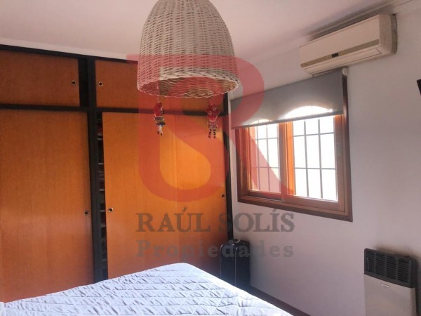 AM- EXCELENTE CASA en VENTA - QUILMES