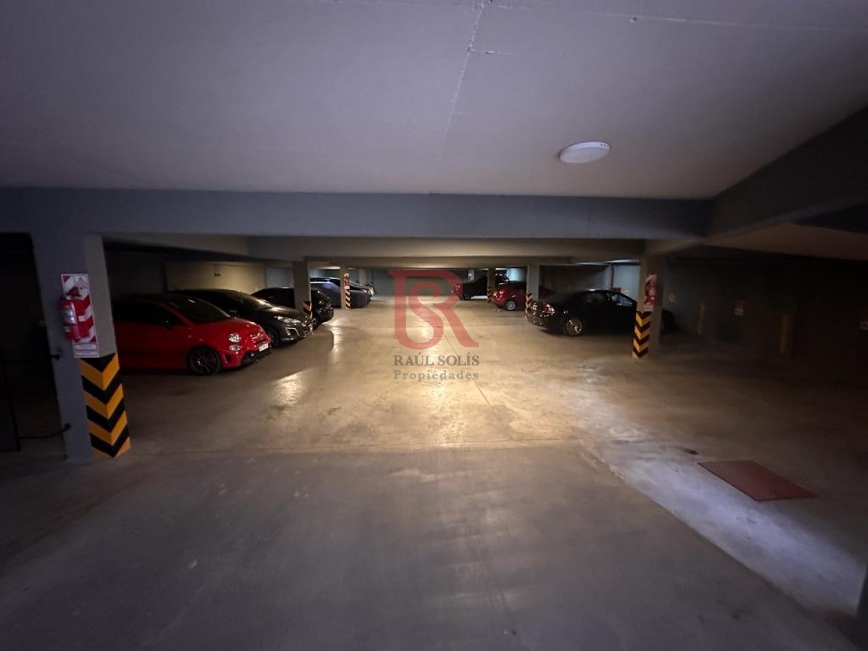 Excelentes Departamentos en Venta MAX TOWER - Banfield