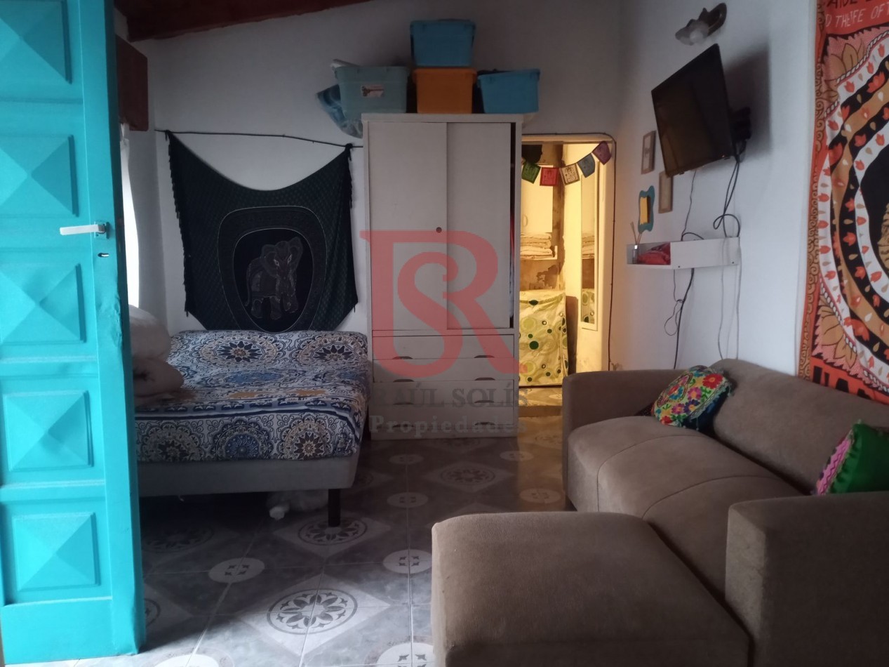 FV Casa en venta en Berazategui  