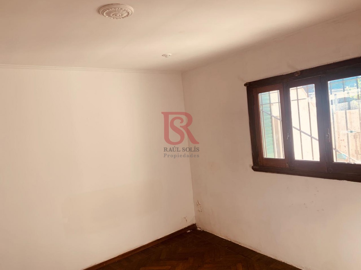 AZ- NUEVO INGRESO!! OPORTUNIDAD!!