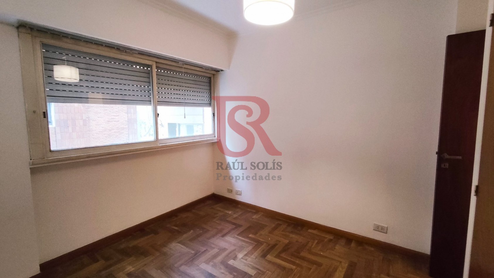DN - Departamento 3 ambientes en Quilmes Centro 