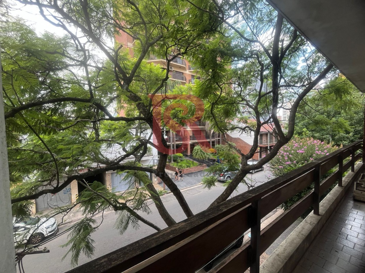 GZ -  Alquiler Casa de Categoria Excelente Ubicacion