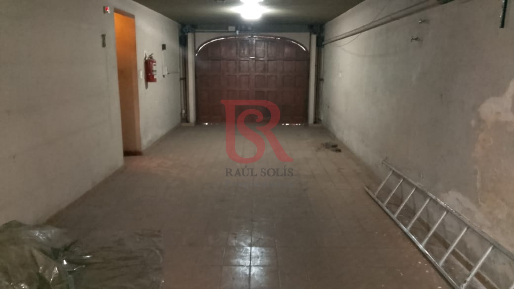 LP - Venta hermosa casa estilo tradicional de 5 ambientes en Barrio Parque, Bernal