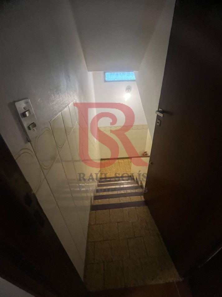 GZ -  Alquiler Casa de Categoria Excelente Ubicacion