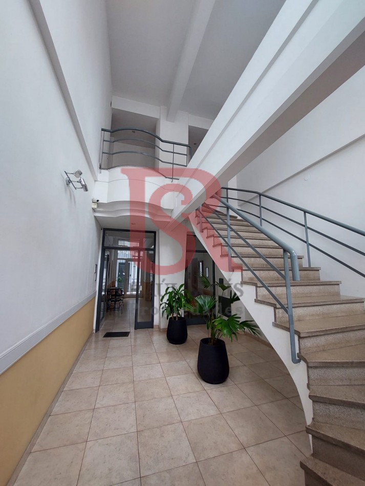 DN - Departamento 3 ambientes!! Apto credito