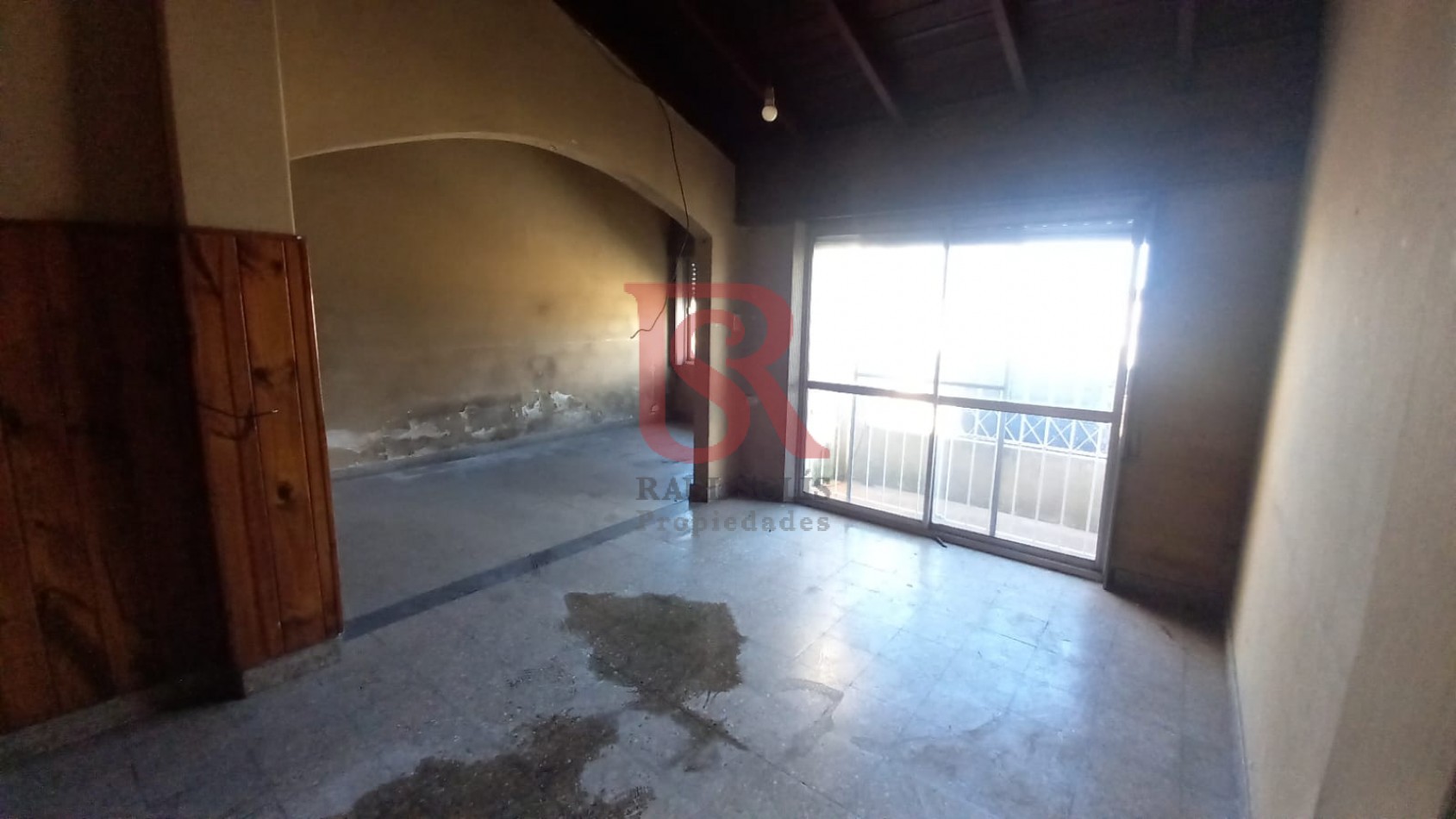 DN - Casa venta en bloque, Quilmes oeste. Oportunidad!!!!