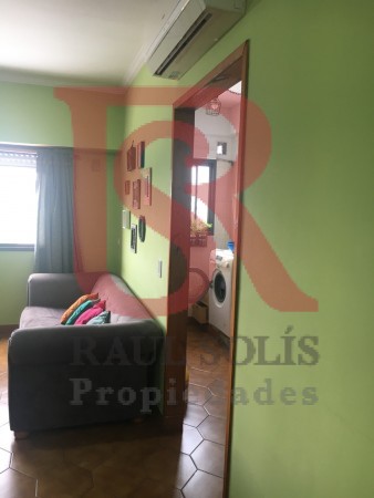 LP -VENTA Departamento de 4 ambientes, zona Conesa en Quilmes.