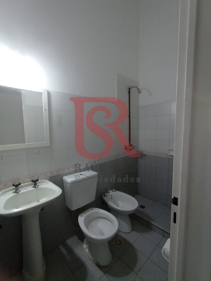 MS-Casa en venta en Ciudad de la Punta - Excelente ubicacion, zona centrica