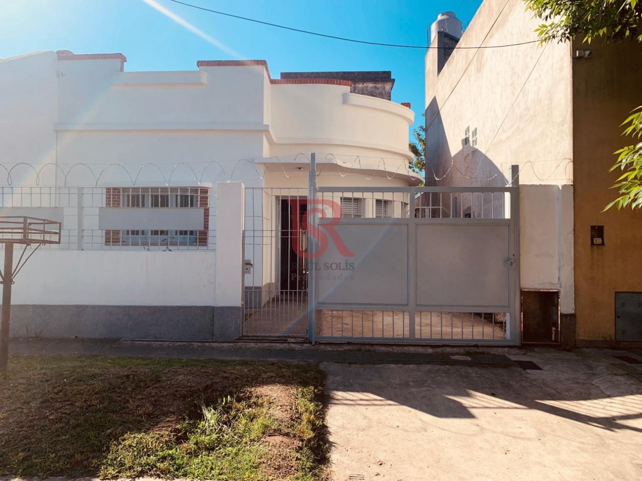 AZ- NUEVO INGRESO!! OPORTUNIDAD!!