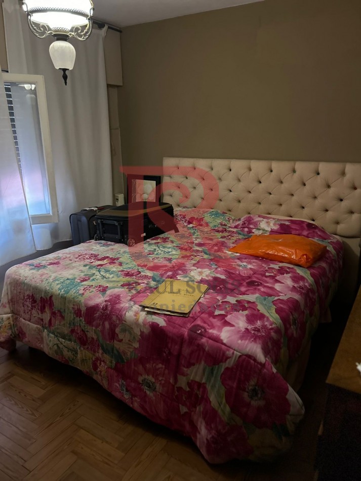 LG - VENTA casa 5 ambientes en Almirante Brown.