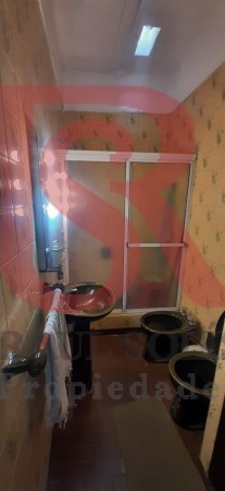 LP - Venta casa 3 ambientes en Gerli.