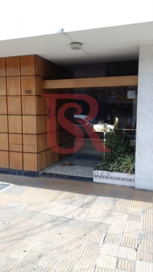 LG - Oportunidad!! dpto de 3 ambientes en excelente ubicacion!! Boedo 510 esquina Manuel Castro Lomas 