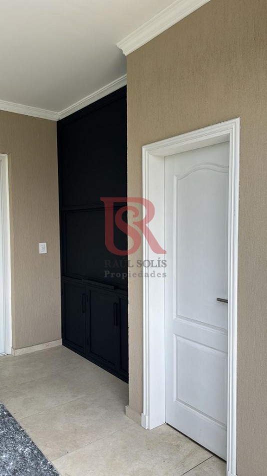 CASA EN VENTA FINCAS DE HUDSON