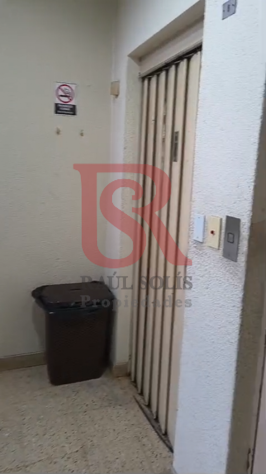 FV Departamento 3 ambientes en Quilmes Centro