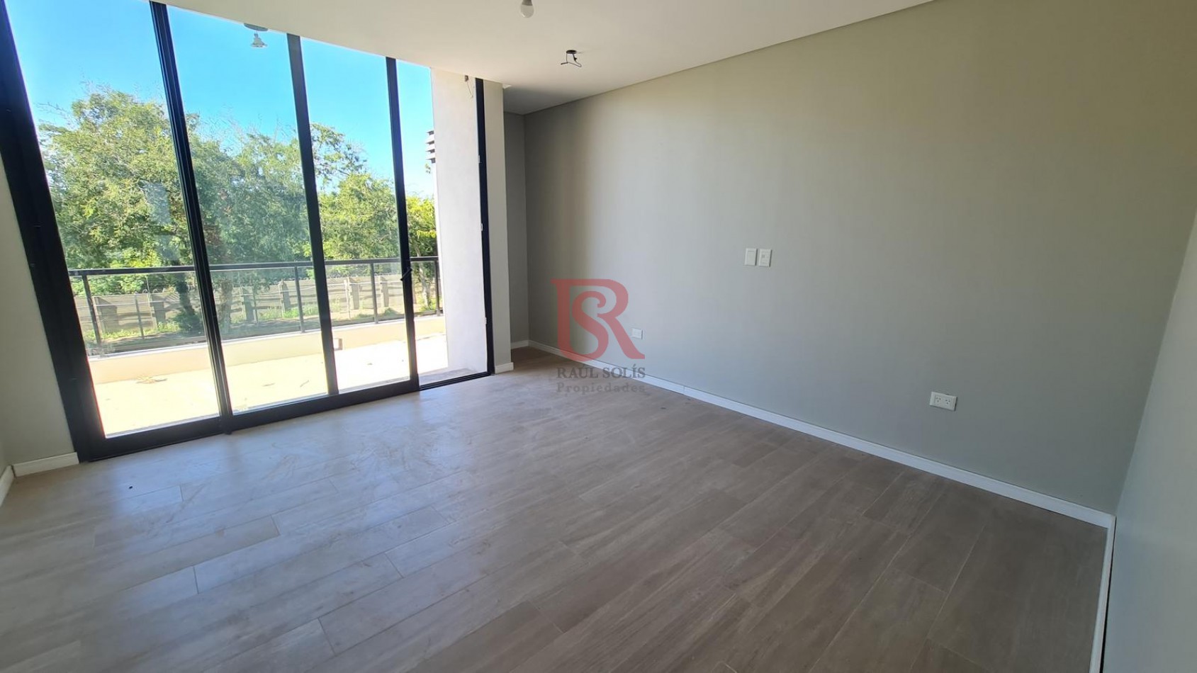 AM.CASA 4 AMBIENTES CON PILETA GALERIA - GREENVILLE POLO & RESORT