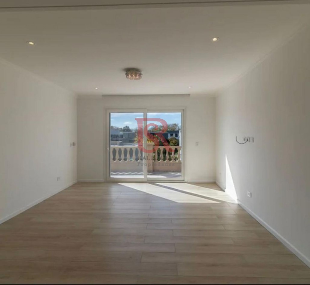 CASA EN VENTA FINCAS DE HUDSON