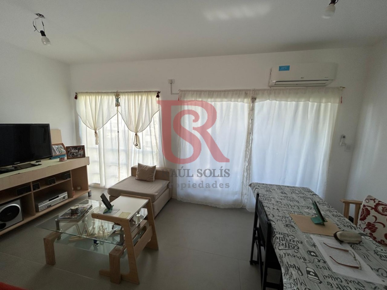 LG venta departamento 2 ambientes OPORTUNIDAD