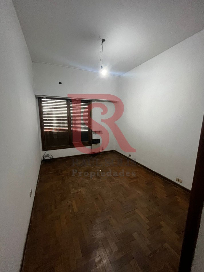 DN - Amplio Departamento en alquiler!!