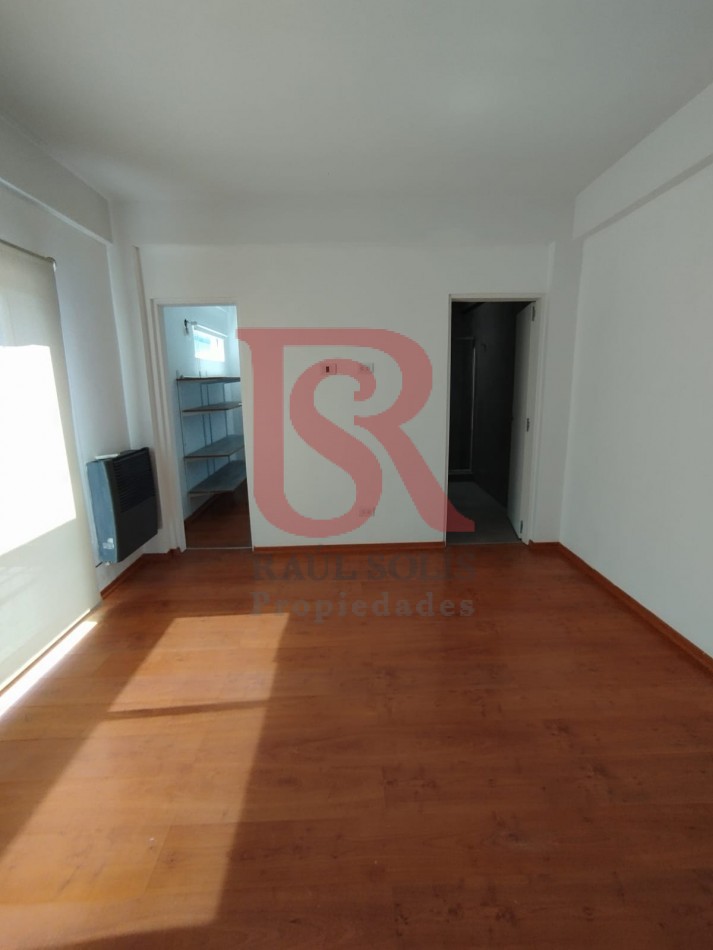 GZ - DN // Moderna casa cuatro ambientes en Barrio Parque El Carmencito