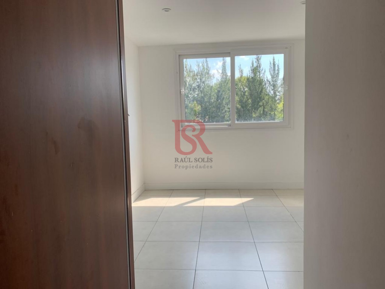 AM. Departamento 3 hab. en Venta en Terrazas al Polo - Greenville Polo y Resort.