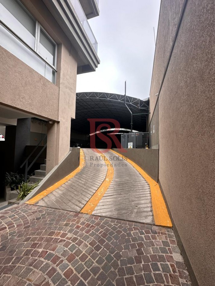 Excelentes Departamentos en Venta MAX TOWER - Banfield