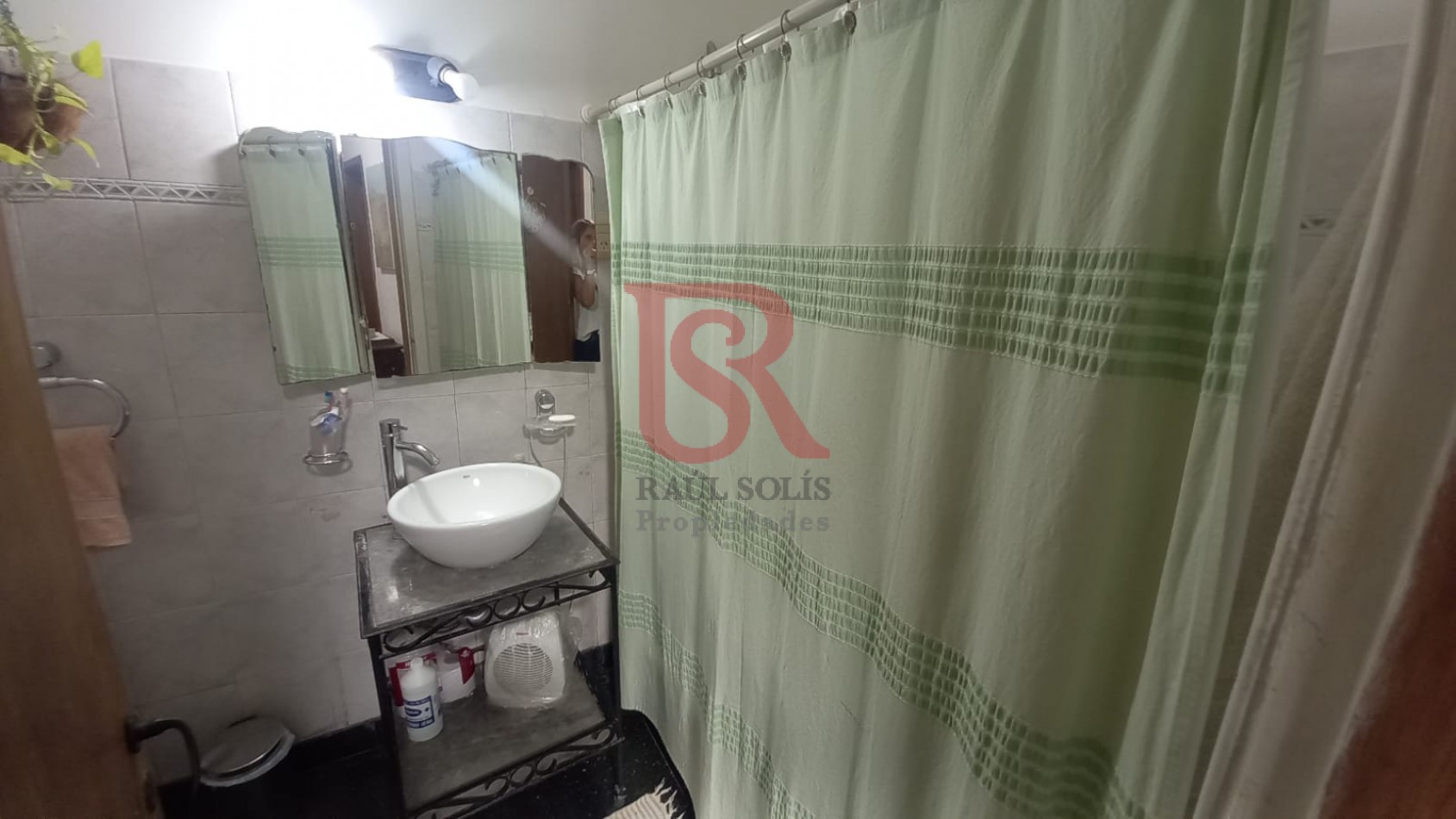 DN - RETAZADO!! PH 4 ambientes en venta, Quilmes! Apto credito