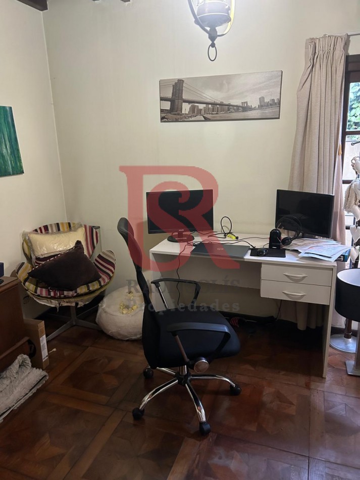 LG, Esplendida casa con 3 dormitorios, muy buena ubicacion